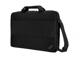 Torba za laptop LENOVO ThinkPad Basic TopLoad, do 15.6" (4X40Y95214)