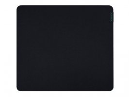 Podloga za mi&scaron; RAZER Gigantus V2 Large (RZ02-03330300-R3M1)