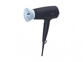 Su&scaron;ilo za kosu PHILIPS BHD360/20 