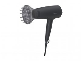 Su&scaron;ilo za kosu PHILIPS BHD302/30 