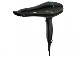 Su&scaron;ilo za kosu PHILIPS BHD272/00