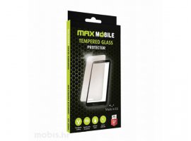 Za&scaron;titno staklo MAXMOBILE za IPhone 12 MINI 5.4", diamond, potpuno prekriva rub