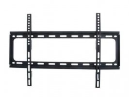 Nosač za TV LOCTEK PSW-698MF, 32"-65", 35kg