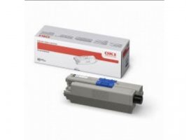 Toner OKI za ES5432, ES5463/5473, žuti