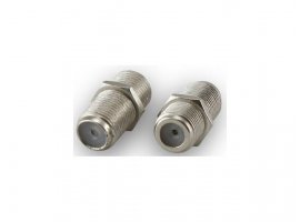 Antenski adapter tip-F(ž) na tip-F(ž) SBOX