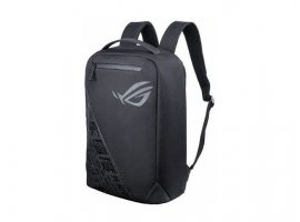 Ruksak za laptop ASUS ROG BP1501G, do 15.6", gaming, crni