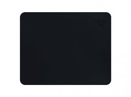 Podloga za mi&scaron; RAZER Goliathus Mobile Stealth Edition, crna (RZ02-01820500-R3M1)