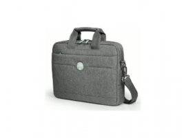 Torba za laptop PORT Yosemite ECO TL 13/14", siva
