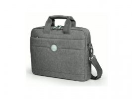 Torba za laptop PORT Yosemite ECO TL 15.6", sivi