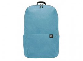Ruksak XIAOMI Casual Daypack, svijetlo plavi