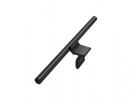 Svjetlo za monitor XIAOMI Computer Monitor Light Bar, crno
