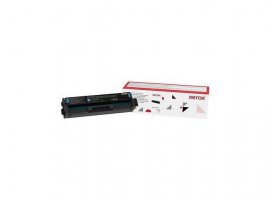 Toner XEROX za C230/C235, 1.5k, plavi (006R04388)