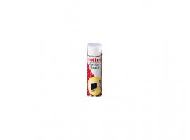 Sredstvo za či&scaron;ćenje ROLINE, monitora/printera/kući&scaron;ta (500ml)