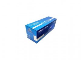 Toner ORINK za HP, W2073A, 117A, magenta