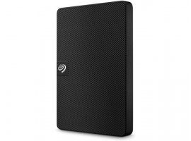 Eksterni tvrdi disk, 1 TB, SEAGATE Expansion Portable, 2.5