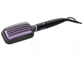 Četka za kosu PHILIPS BHH880/00, grijana