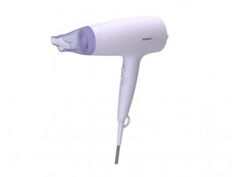 Su&scaron;ilo za kosu PHILIPS BHD341/10