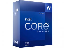 Procesor INTEL Core i9 12900KF, 3200/5200 MHz, Socket 1700