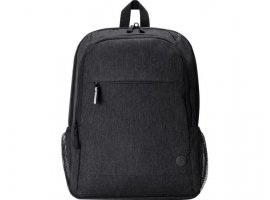 Ruksak za laptop HP Prelude Pro,15,6'' (1X644AA)