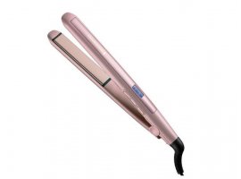 Pegla za kosu REMINGTON Coconut Smooth (S5901 E51)