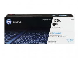Toner HP 135X, crni (W1350X)