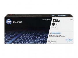 Toner HP 135A, crni (W1350A)