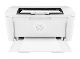  Laserski printer HP LaserJet M110w, Wi-Fi, USB (7MD66F)