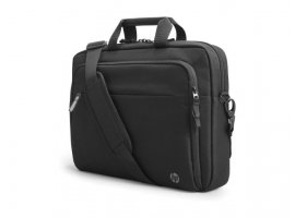 Torba za laptop HP Renew Business, 15.6" (3E5F8AA)
