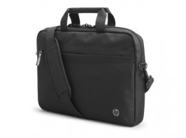 Torba za laptop HP Renew Business, 17.3" (3E2U6AA)