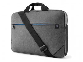 Torba za laptop HP Prelude, 15.6" (1E7D7AA)
