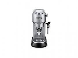 Aparat za kavu DELONGHI EC685.M