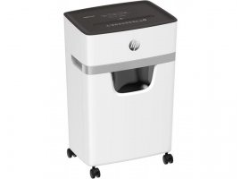 Uni&scaron;tavač papira HP 15CC, 20L, 15 listova, sigurnosna razina P-4