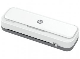 Stroj za plastificiranje HP OneLam 400, A3, 75/80-125 mikrona
