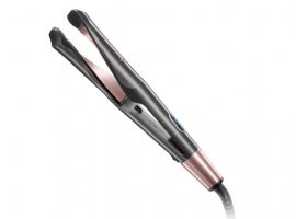 Pegla za kosu REMINGTON S6606