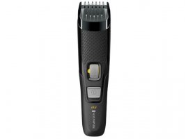 Trimer REMINGTON MB3000, za bradu