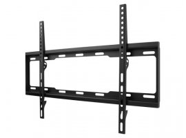 Nosač za TV OFA 32-84'' WM2611 
