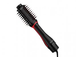 Četka REVLON 2u1 Plus