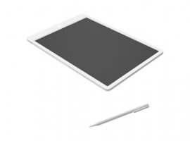 Tablet XIAOMI Mi LCD Writing Tablet 13.5", LCD