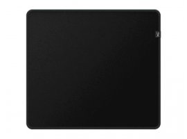 Podloga za mi&scaron; HYPERX Pulsefire (XL) (4Z7X5AA)