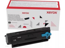 Toner XEROX 006R04380 B310/B305/B315, 8K, crni