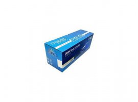 Toner ORINK za HP W2030X 415X, crni