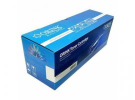 Toner ORINK za HP W2031A 415A, plavi