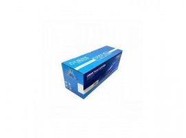 Toner ORINK za HP W2033A 415A, magenta