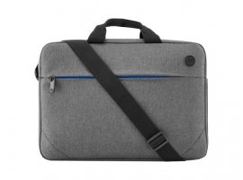Torba za laptop HP Prelude,17.3", siva