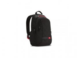 Ruksak za laptop CASE LOGIC Sporty, 14"