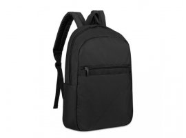Ruksak za laptop RIVACASE Komodo 8065, 15.6", crni