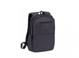 Ruksak za laptop RIVACASE 7760, 15.6", crni