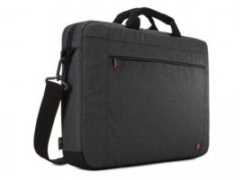 Torba za laptop CASE LOGIC Era, 15.6", crna