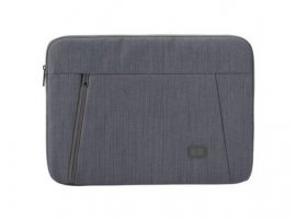 Torba za laptop CASE LOGIC Huxton, 15.6", siva