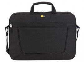Torba za laptop CASE LOGIC Value, 15.6", crna